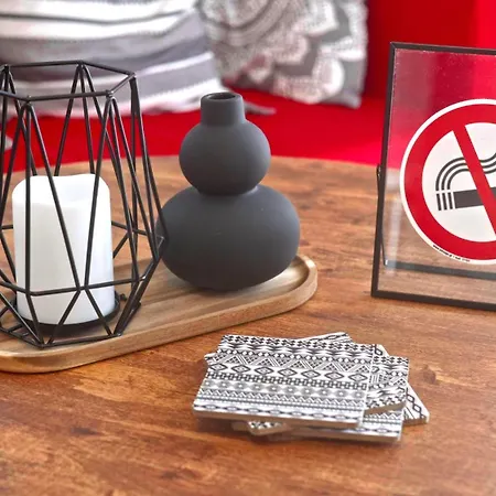 K45 Apartman Vólosz