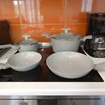 K45 아파트