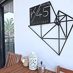 K45 *